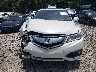 5J8TB4H73JL****** Used 2018 Acura RDX in Tennessee State