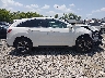 5J8TB4H73JL****** Repairable 2018 Acura RDX in Tennessee State