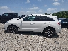 5J8TB4H73JL****** Salvage 2018 Acura RDX