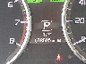 5J8TB4H73JL****** Wrecked 2018 Acura RDX