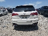 5J8TB4H73JL****** Used 2018 Acura RDX