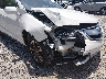 5J8TB4H73JL****** Repairable 2018 Acura RDX