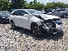 5J8TB4H73JL****** Salvage and Wrecked 2018 Acura RDX in Nashville