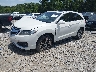 5J8TB4H73JL****** Used and Repairable 2018 Acura RDX in Nashville