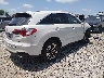 5J8TB4H73JL****** Salvage and Wrecked 2018 Acura RDX in Tennessee State