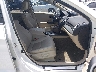 5J8TB4H73JL****** Used and Repairable 2018 Acura RDX in Tennessee State