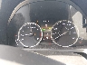 5J8TB4H73JL****** Salvage 2018 Acura RDX in Nashville