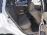 5J8TB4H73JL****** Wrecked 2018 Acura RDX in Nashville