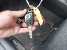 1HGCS1B36BA****** Salvamento 2011 Honda Accord en Estado de Maryland
