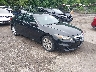 1HGCS1B36BA****** Salvamento y Destrozados 2011 Honda Accord en Dundalk