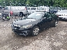 1HGCS1B36BA****** Usados y Reparables 2011 Honda Accord en Dundalk