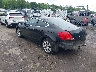 1HGCS1B36BA****** Salvamento y Reparables 2011 Honda Accord en Dundalk