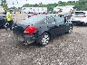 1HGCS1B36BA****** Salvamento y Destrozados 2011 Honda Accord en Estado de Maryland
