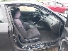 1HGCS1B36BA****** Usados y Reparables 2011 Honda Accord en Estado de Maryland