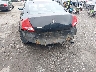 1HGCS1B36BA****** Salvamento y Reparables 2011 Honda Accord en Estado de Maryland