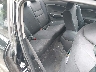 1HGCS1B36BA****** Destrozados 2011 Honda Accord en Dundalk
