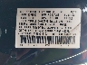 1HGCS1B36BA****** Usados 2011 Honda Accord en Dundalk