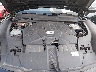 WP1AA2AY5LD****** Repairable 2020 Porsche Cayenne in Tulsa