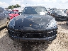 WP1AA2AY5LD****** Wrecked 2020 Porsche Cayenne in Oklahoma State