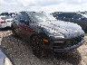 WP1AA2AY5LD****** Used 2020 Porsche Cayenne in Oklahoma State