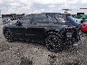 WP1AA2AY5LD****** Repairable 2020 Porsche Cayenne in Oklahoma State