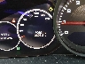 WP1AA2AY5LD****** Salvage 2020 Porsche Cayenne