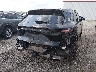 WP1AA2AY5LD****** Wrecked 2020 Porsche Cayenne