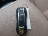WP1AA2AY5LD****** Salvage 2020 Porsche Cayenne in Oklahoma State