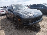WP1AA2AY5LD****** Salvage and Wrecked 2020 Porsche Cayenne in Tulsa