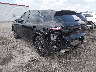 WP1AA2AY5LD****** Salvage and Repairable 2020 Porsche Cayenne in Tulsa