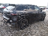 WP1AA2AY5LD****** Salvage and Wrecked 2020 Porsche Cayenne in Oklahoma State