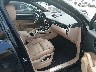 WP1AA2AY5LD****** Used and Repairable 2020 Porsche Cayenne in Oklahoma State