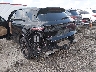WP1AA2AY5LD****** Salvage and Repairable 2020 Porsche Cayenne in Oklahoma State