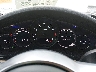 WP1AA2AY5LD****** Salvage 2020 Porsche Cayenne in Tulsa