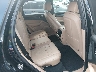WP1AA2AY5LD****** Wrecked 2020 Porsche Cayenne in Tulsa