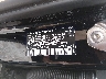 WP1AA2AY5LD****** Used 2020 Porsche Cayenne in Tulsa