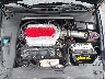 19UUA65514A****** Repairable 2004 Acura TL in Providence