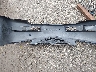 19UUA65514A****** Wrecked 2004 Acura TL in Rhode Island State