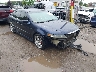 19UUA65514A****** Salvage and Wrecked 2004 Acura TL in Providence