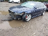 19UUA65514A****** Used and Repairable 2004 Acura TL in Providence