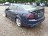 19UUA65514A****** Salvage and Repairable 2004 Acura TL in Providence