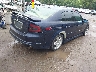 19UUA65514A****** Salvage and Wrecked 2004 Acura TL in Rhode Island State