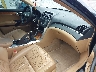 19UUA65514A****** Used and Repairable 2004 Acura TL in Rhode Island State