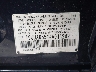 19UUA65514A****** Used 2004 Acura TL in Providence