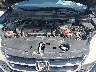 5J6RE4H5XBL****** Repairable 2011 Honda CR-V in Columbus