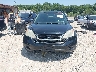 5J6RE4H5XBL****** Wrecked 2011 Honda CR-V in Ohio State