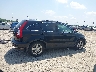 5J6RE4H5XBL****** Used 2011 Honda CR-V in Ohio State