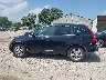 5J6RE4H5XBL****** Repairable 2011 Honda CR-V in Ohio State