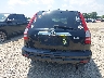 5J6RE4H5XBL****** Wrecked 2011 Honda CR-V
