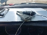 5J6RE4H5XBL****** Salvage 2011 Honda CR-V in Ohio State